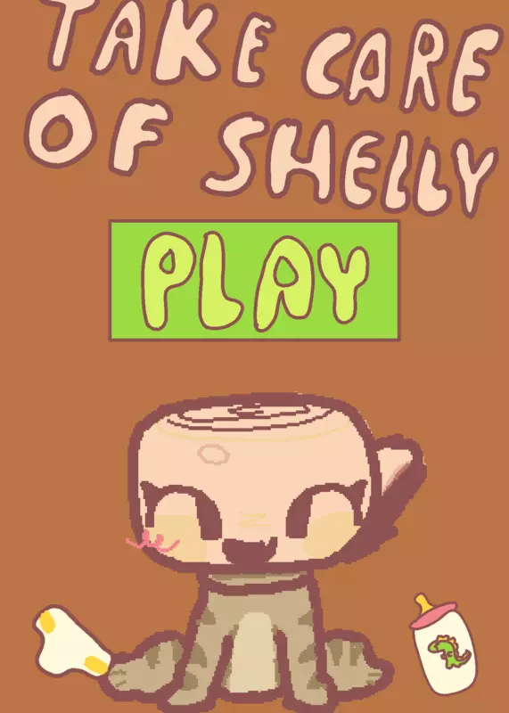 Game by @uahsg_akakukuakz