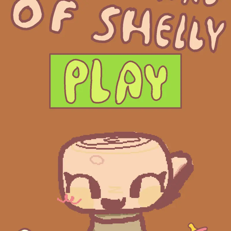 Game by @Anna112