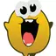 steamhappy avatar