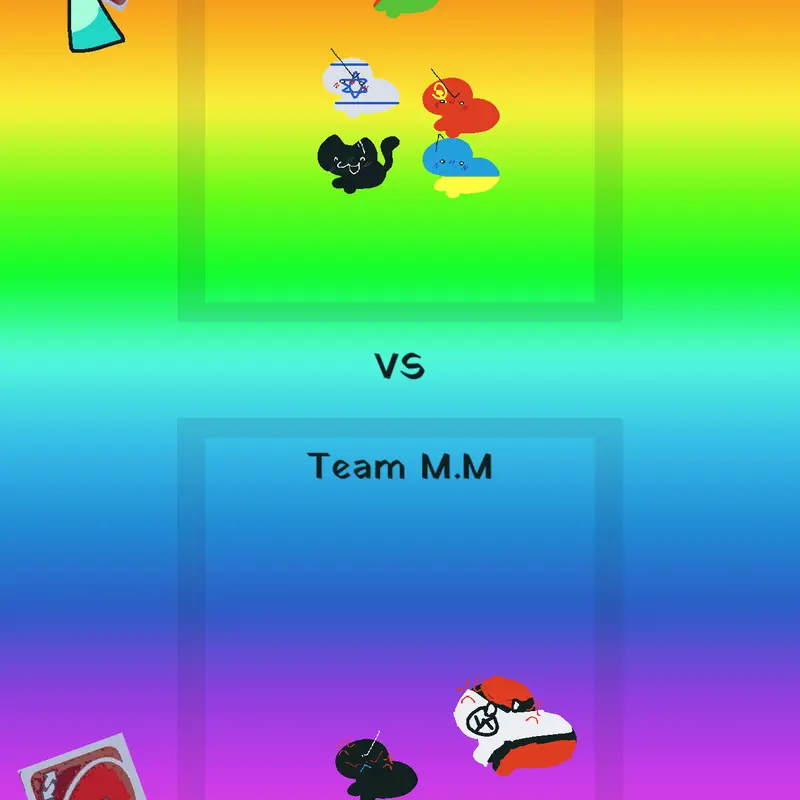 Game by @plyonty_WinXU