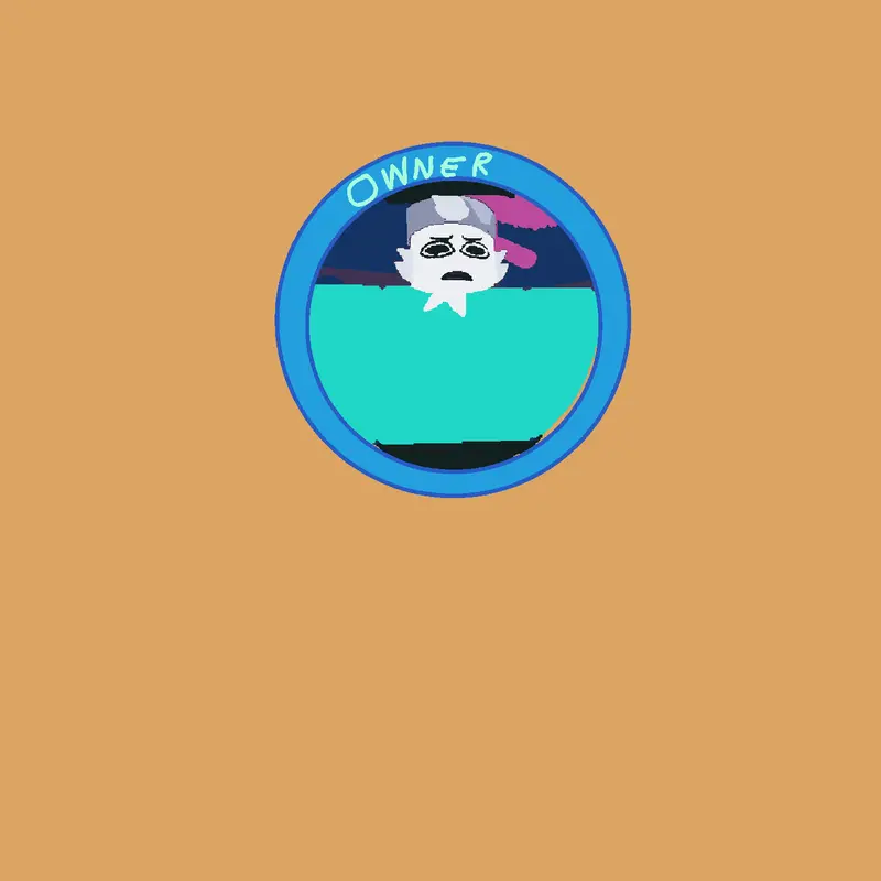 Game by @BLUERBLX