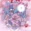 Itz_Harken avatar