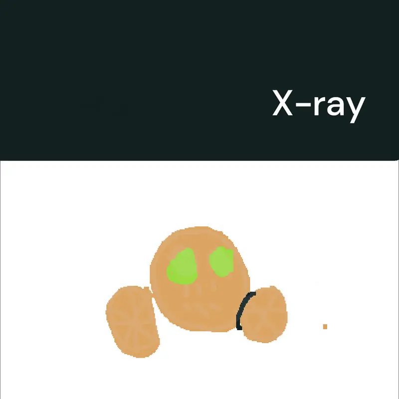 Game by @Superhero427