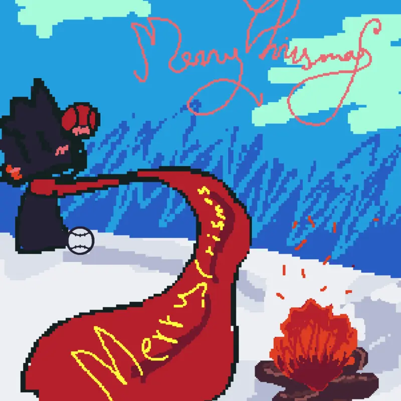 Game by @_RemaxStorm_