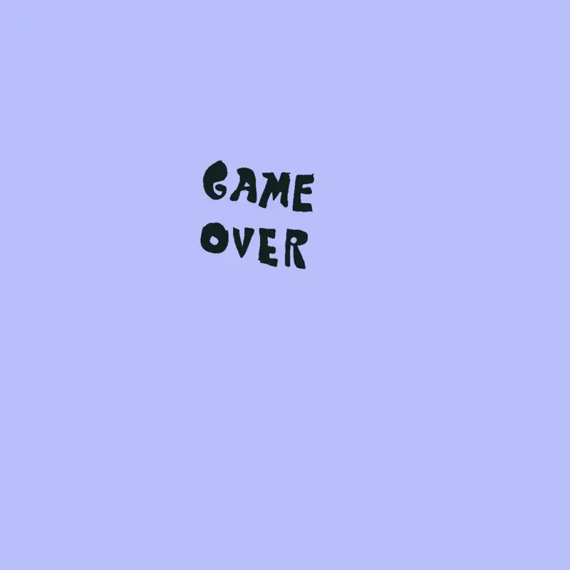 Game by @gamingepickulit_01