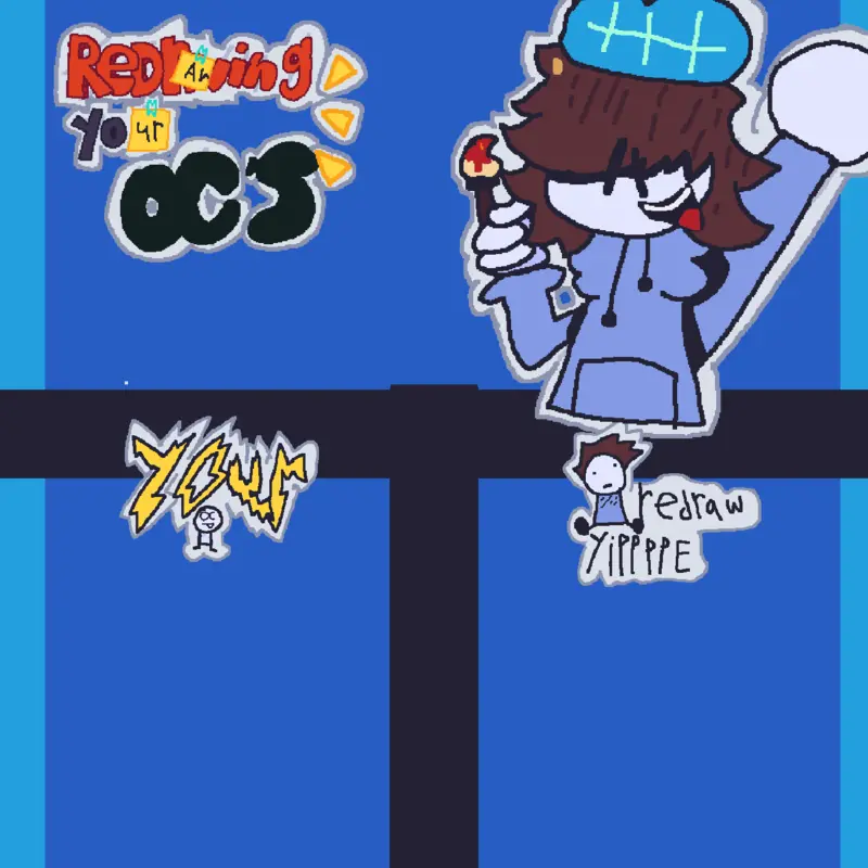 Game by @Themakyashow_offical