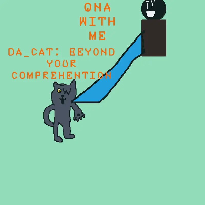 Game by @cheese-puff45637