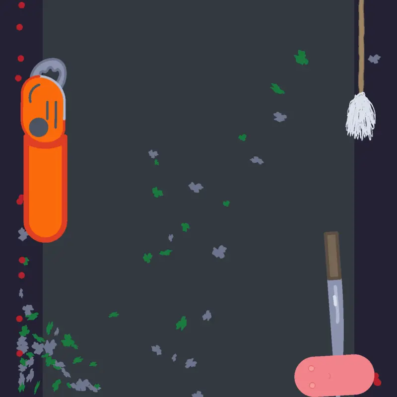 Game by @Ximax