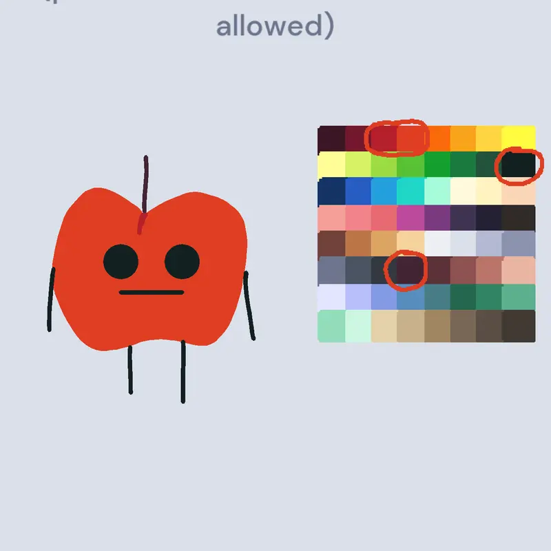 Game by @my_sun