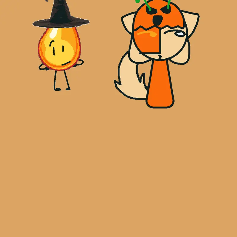 Game by @Dogkid_halloween