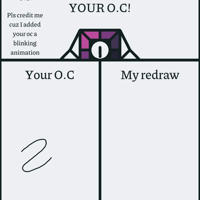 Game by @Greek_is_juniored
