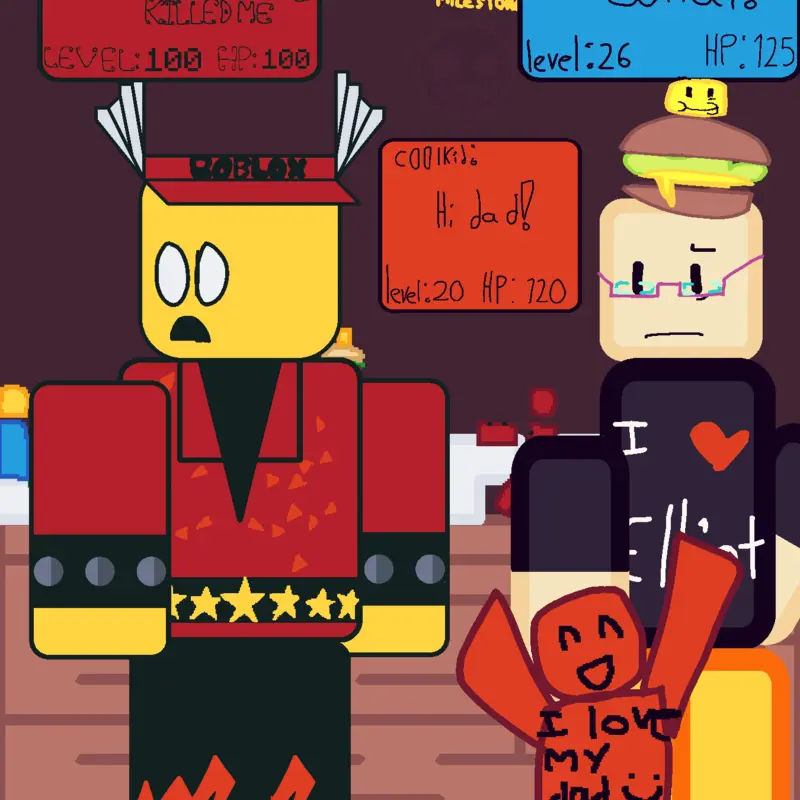Game by @Itsme_DRCongo_c00kidd