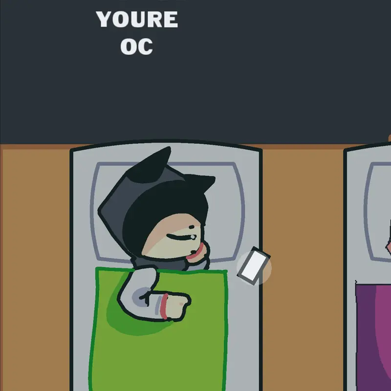 Game by @imayoung_artista-9