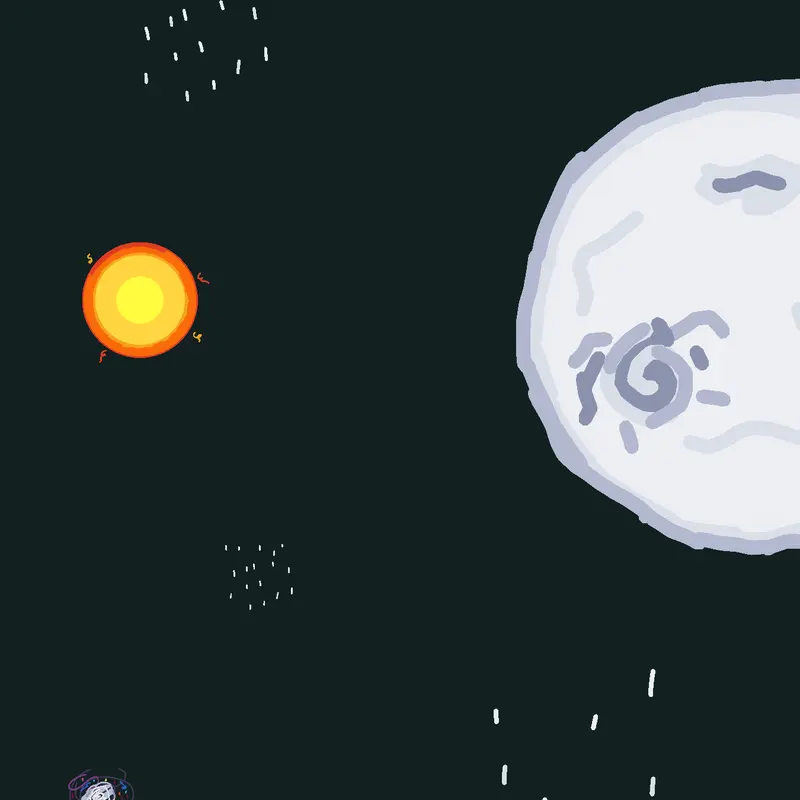 Game by @justsimple