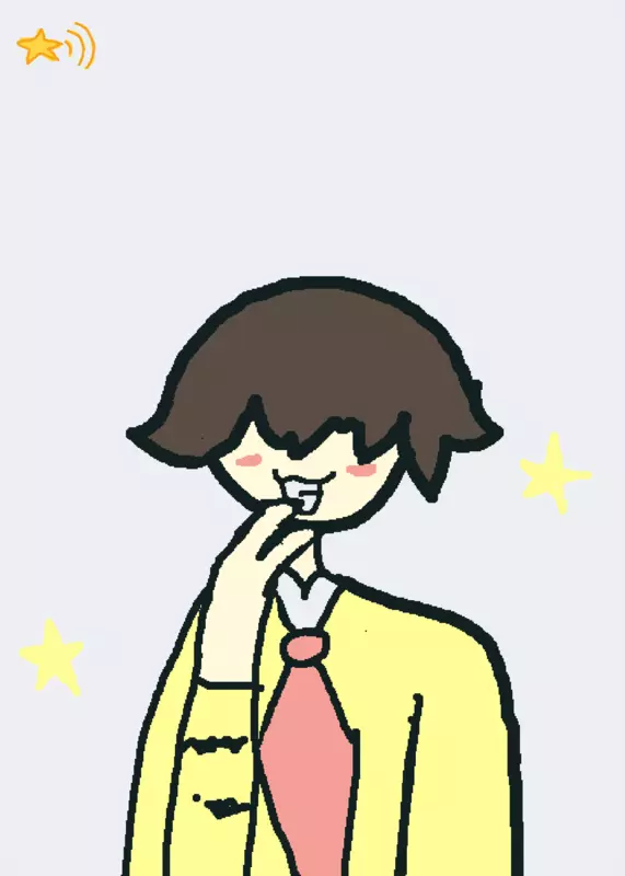 Game by @Moon_St4r