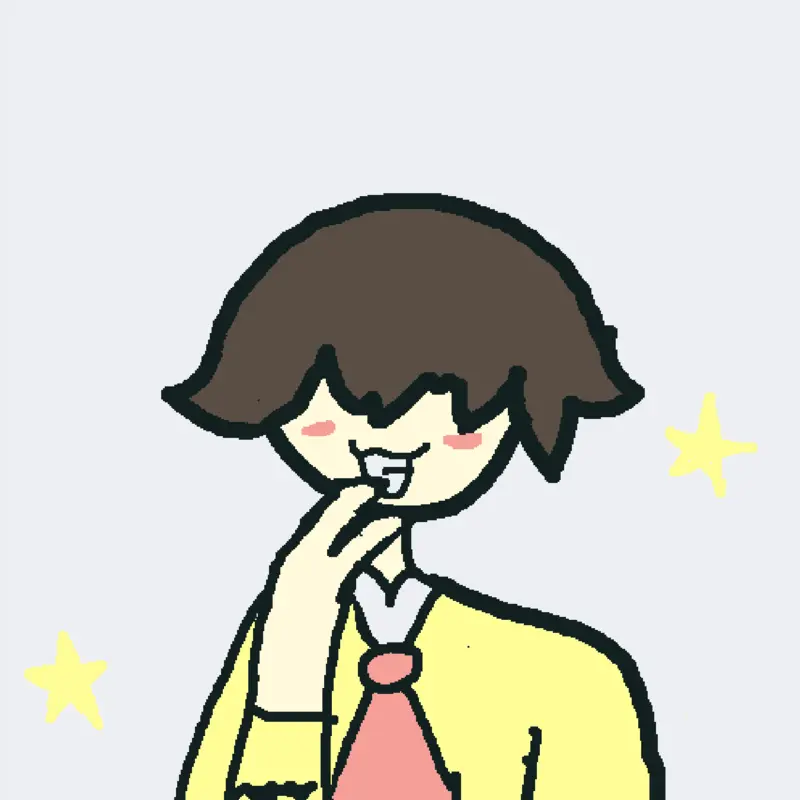 Game by @Moon_St4r