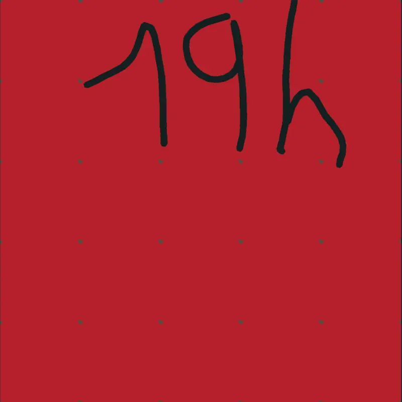 Game by @FR-Vandu68