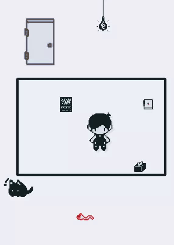 Game by @ilynh_