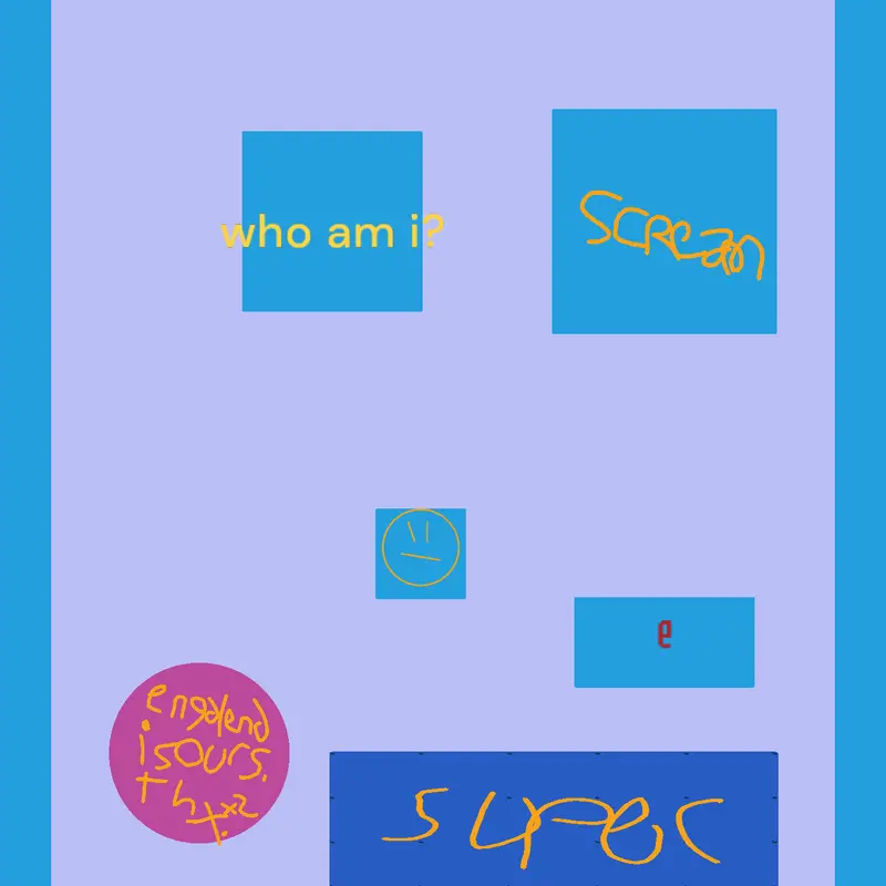 Game by @GamerHotDog