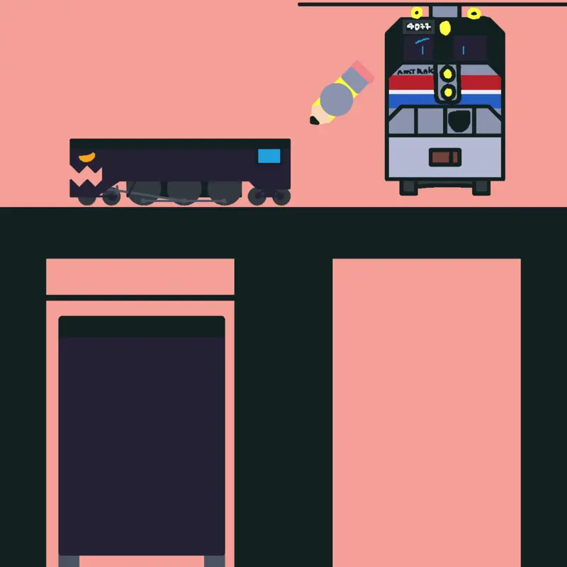Game by @APASrailroad