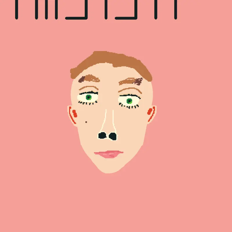 Game by @Quintin_2016