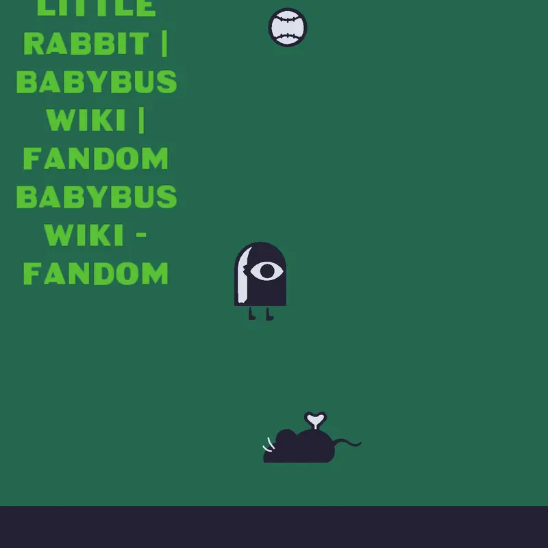 Larva tuba Cliff JumpHill DriveSky Jump by @masedios
