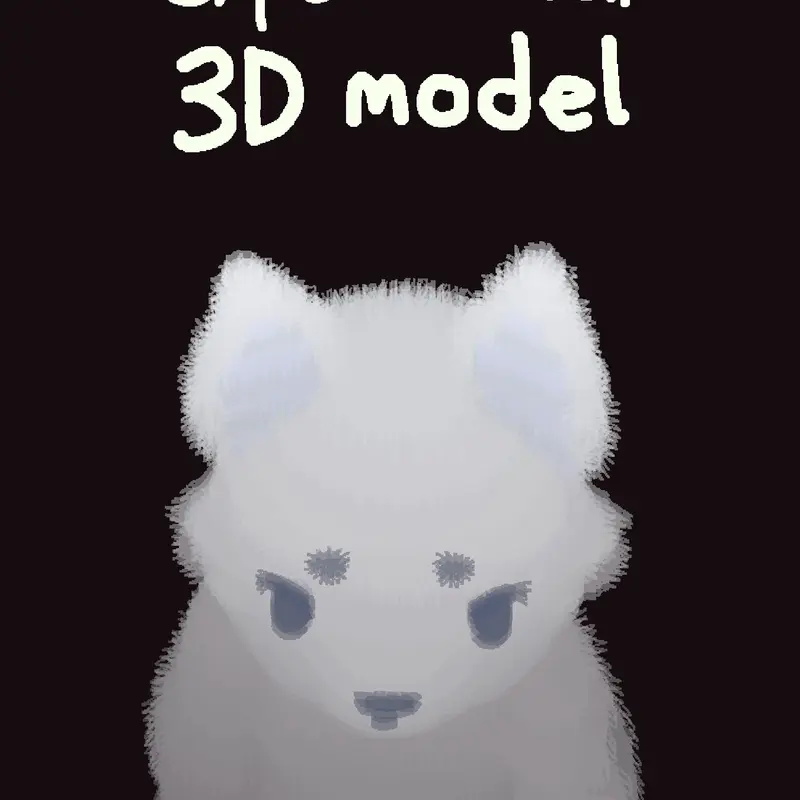 Game by @PanDaPanda