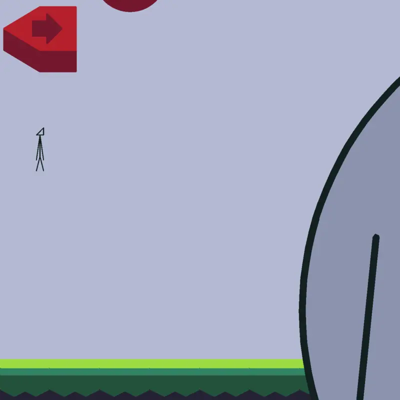 Moon runners by @DeadRoblox