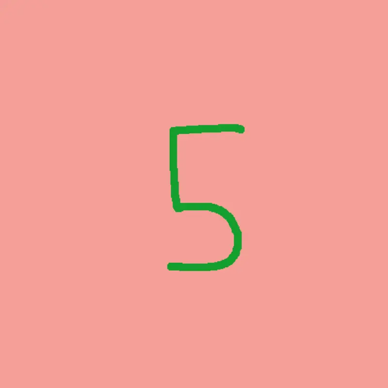 Game by @X-10_gamin