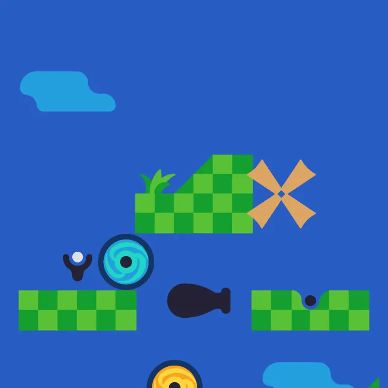 Game by @yay1234