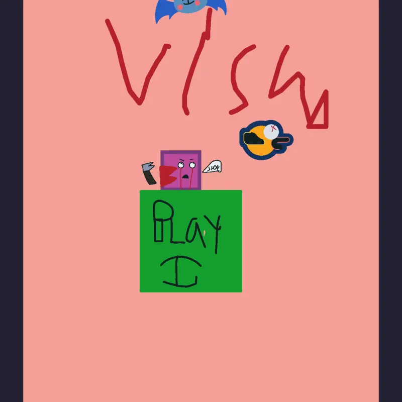 Game by @The_super_gamer0909