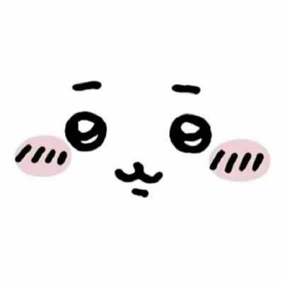 @Milsia