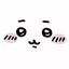 Milsia avatar