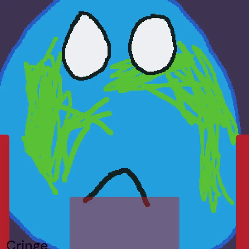 Game by @Uranus_Real