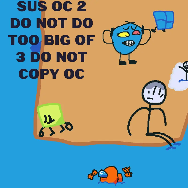 Game by @RemixFnfGames