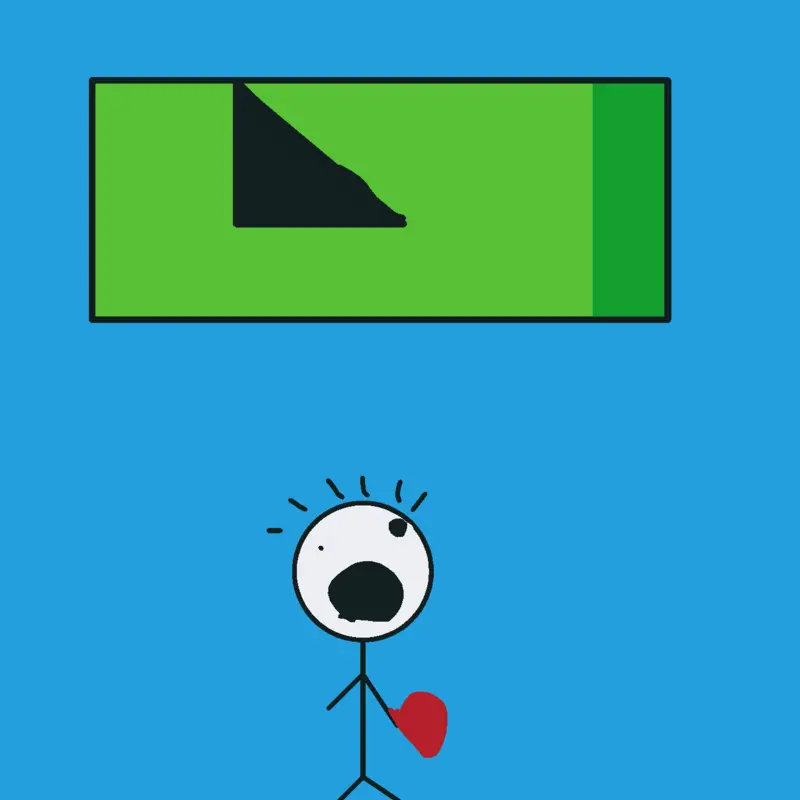 Game by @stefandev