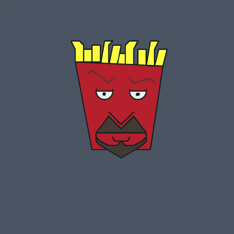 Game by @Imgamesncards