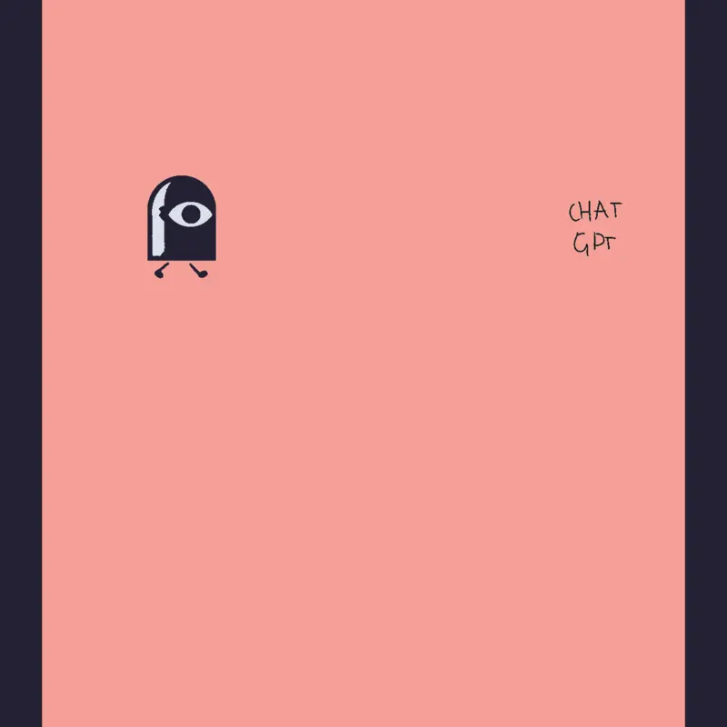 Game by @UltraBanana187_studio