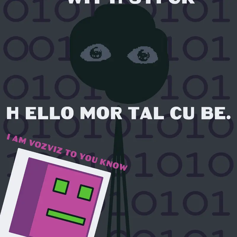 Game by @OaosogALT