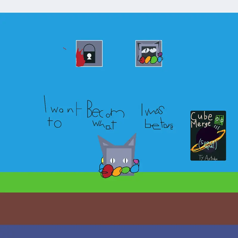 Game by @pwnify