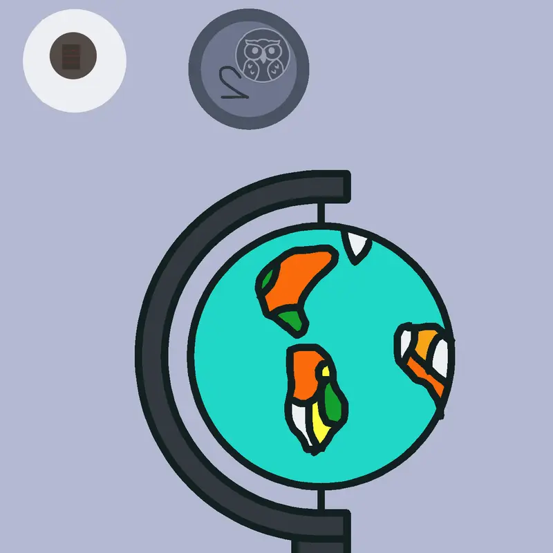 Game by @MargadZorigt