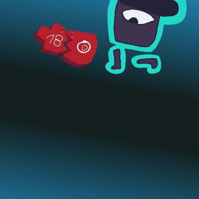 Game by @Cdadhds