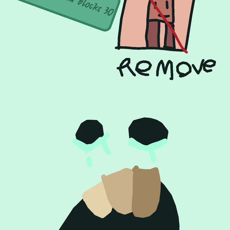 Game by @tocaboca250