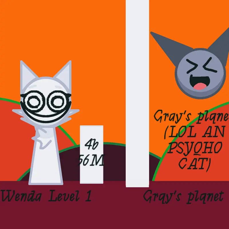 Game by @ClukrBrud_2025