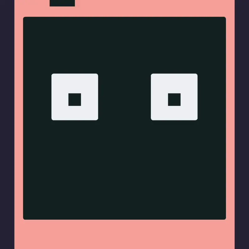 Game by @n64udhdnznsnak