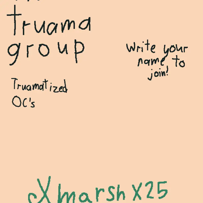 Game by @xmarshx25