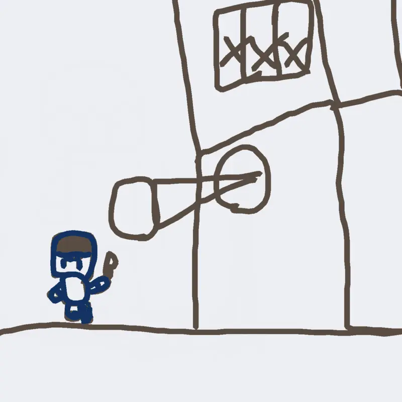 Game by @Noobiecookies_notfake