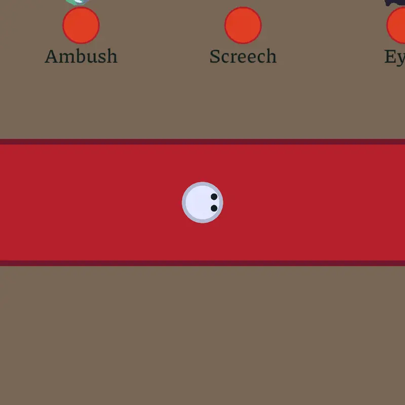 Game by @teongue