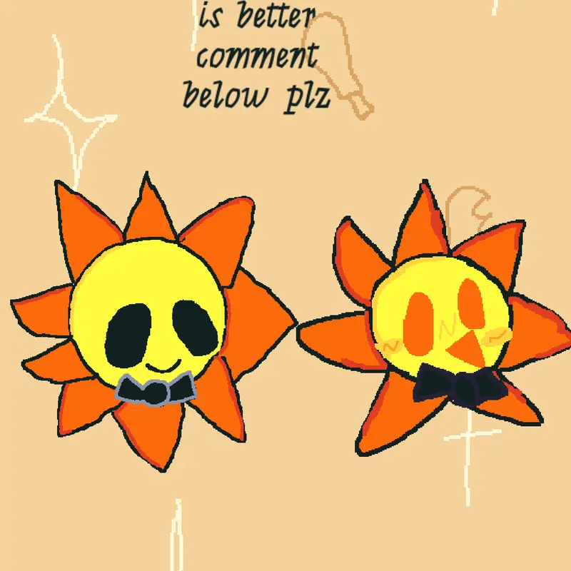 Game by @mrsun_sprunki_cool_1