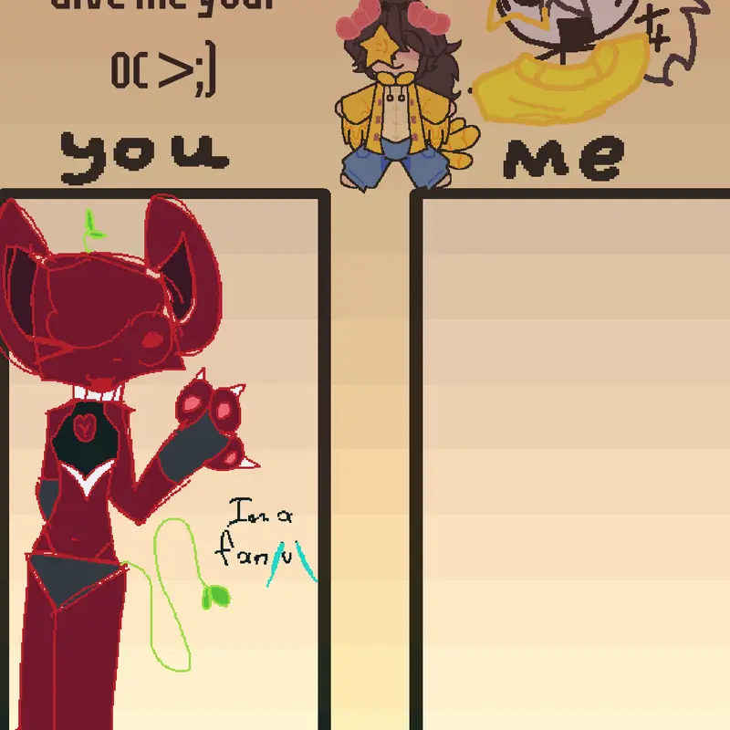 Game by @-G0NE-